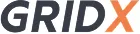 DJI STORE ONLINE 